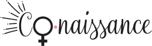 Logo co.naissance